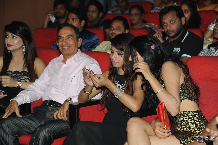 Cinema-Chupistha-Mava-Movie-Audio-Launch